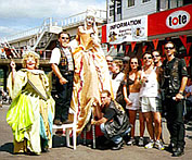 Click here for an enlargement